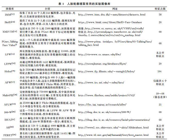 507ea396a1a8affd9beb8a09008b0206.png