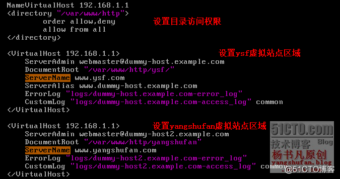 杨书凡14.png