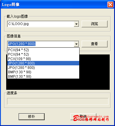 rurl4_b=b31a757ff593350beddb5b44532fc7b5ec92093d17ad3f2bf5bd1cba7f50cf163d36a60083dee890b9c7ea5742da77c959a926313045a9231ac912bd97f0e2df3bfd4907d9429980874e8daa1606a792c4996215&a=60&b=59