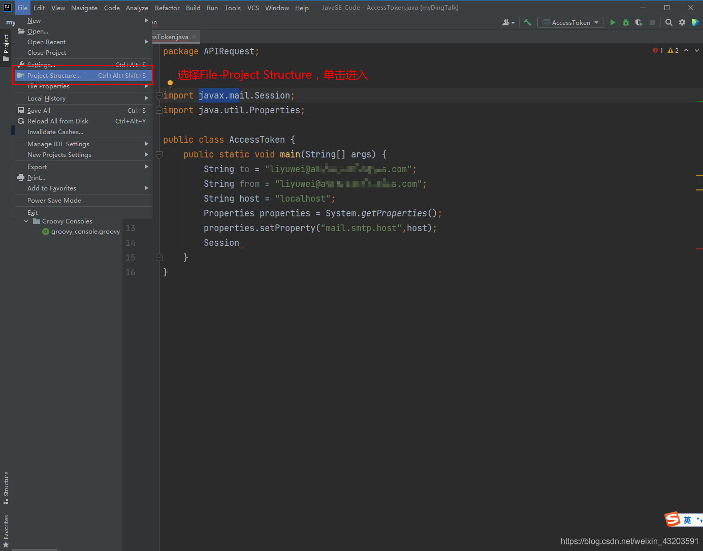 在这里插入图片描述 https://i-blog.csdnimg.cn/blog_migrate/513195c3fe079e44738b911ec5a619ca.png
