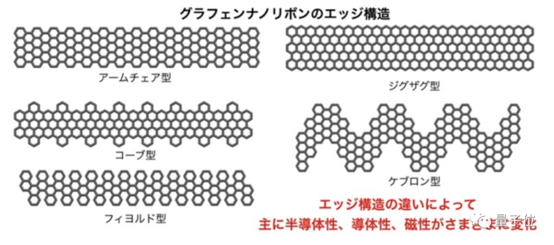 2dc3300e07388779ec715b995da5d546.png