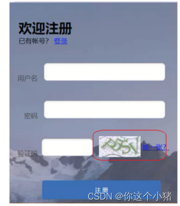 [外链图片转存失败,源站可能有防盗链机制,建议将图片保存下来直接上传(img-4aAaUFlF-1671680571106)(assets/1629384004179.png)]
