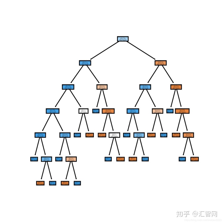 3211cf62c57681ab49c75e0848260dc5.png