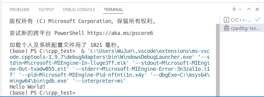 image-20220410222434078