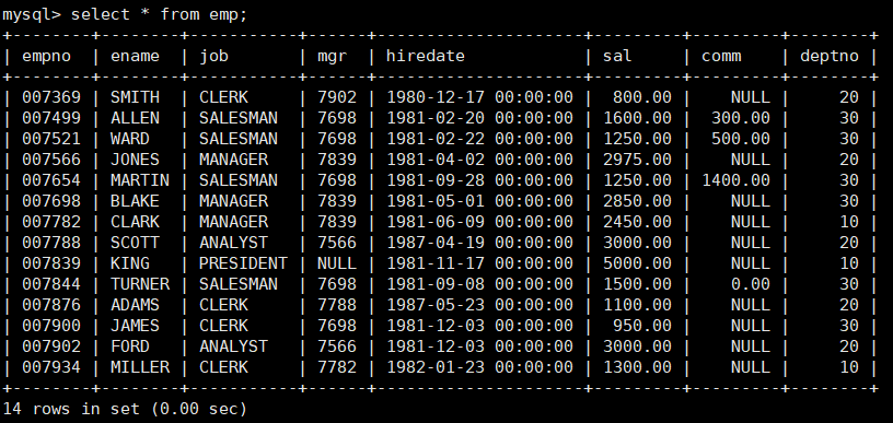 image-20230713120717976