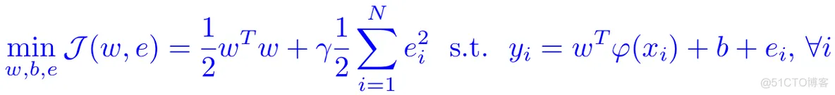 【lssvm预测】基于飞蛾扑火算法改进的最小二乘支持向量机lssvm预测_matlab_06
