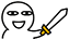 5b61fb716e982e4699f7309570d8d06f.png