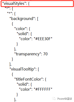 82cd5f186abc61cb77f79fdb6a60ca31.png