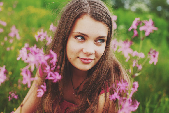 20 New Photo Editing Tutorials to Take Your Photography to the Next Level