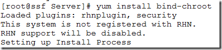 wps_clip_image-15444