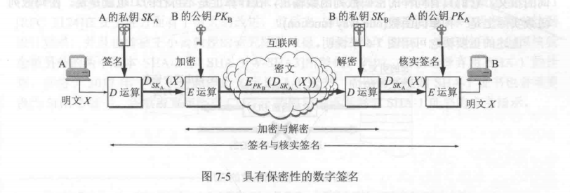 image-20220819131421274