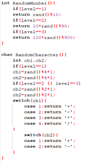 1474670-20181113224636275-129135094.png