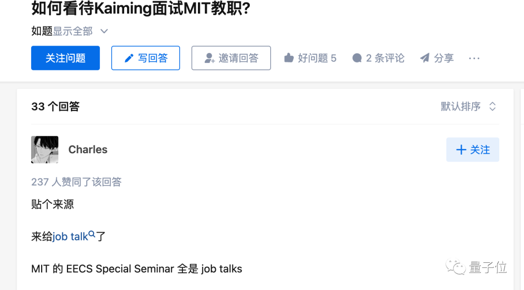 aec7c6c01b19ad69199d47ffdcb54b55.png