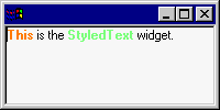 28232614_PdA3.gif
