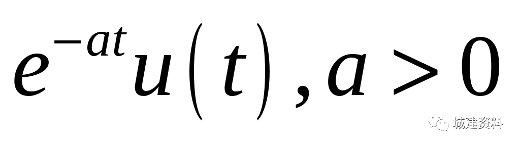 d1c0a0b3cbd3d7af6c2651a117ba850a.png