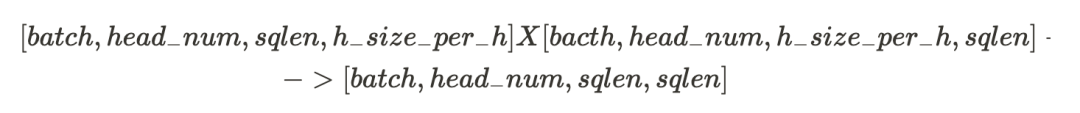 214bc6c00f8b433ee3a15245287ac706.png