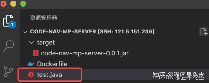 [外链图片转存失败,源站可能有防盗链机制,建议将图片保存下来直接上传(img-ENVTmh6A-1631004160837)(C:\Users\yuan02.gao\AppData\Roaming\Typora\typora-user-images\image-20210907160356574.png)]