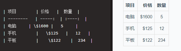 clipboard.png