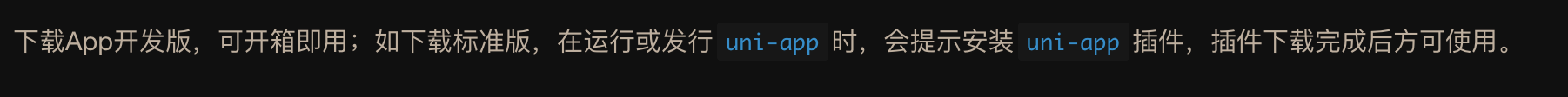 1037363-20190523092153217-1716944256.png