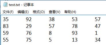 795056-20161115183536560-777711499.jpg