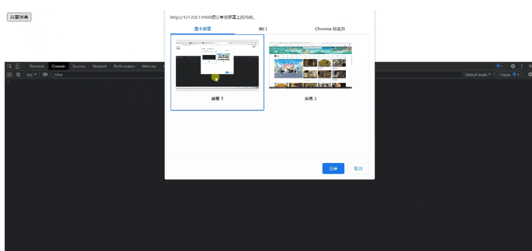 9a89f917aa2d75e295b4c2480ef27b22.png