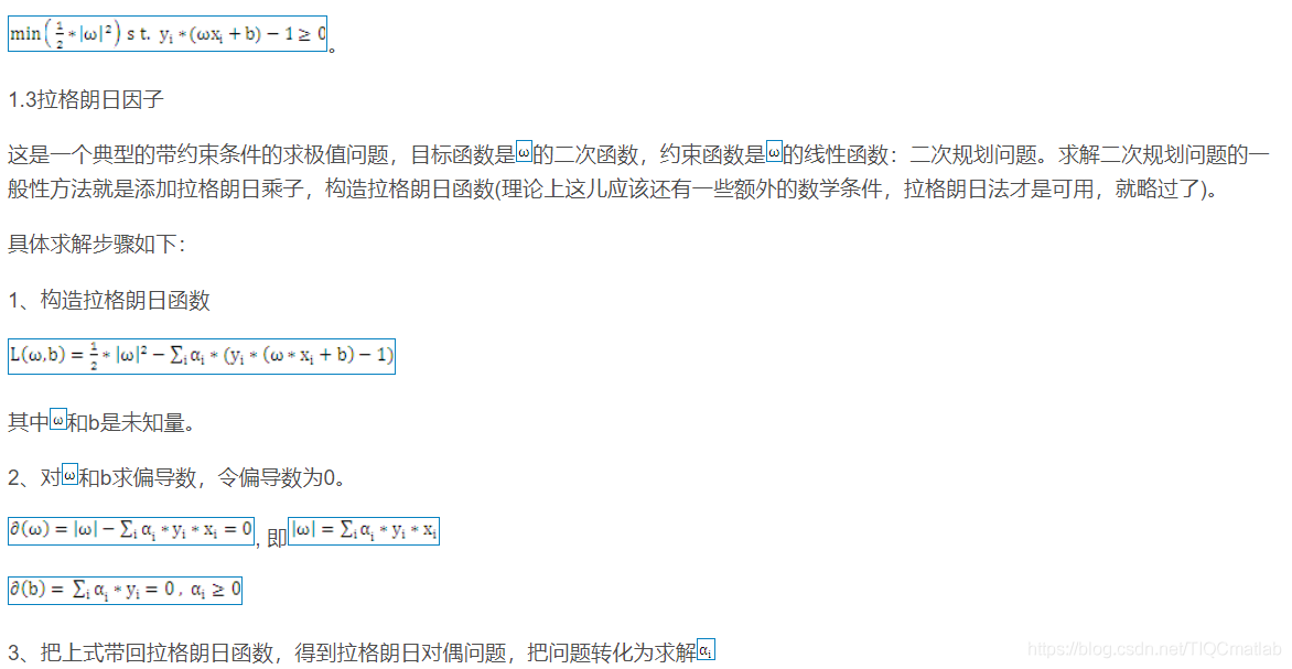 ad8eaabf79925bbe5e713d45ca163b26.png