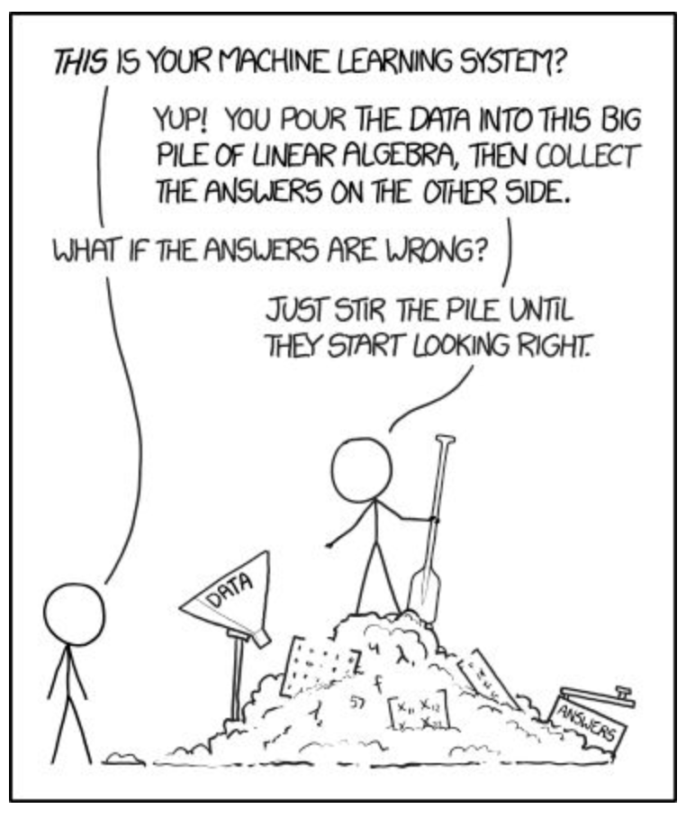 image-20210330175635988