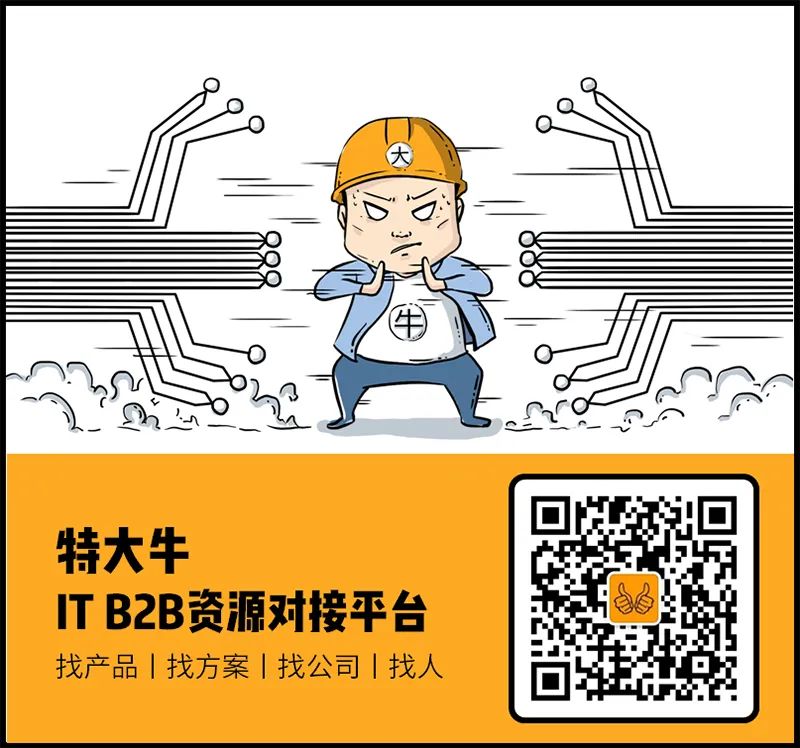 f63f68ef6b82352004b143d8923578d2.png