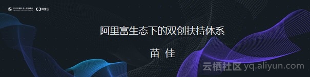 af400227eb9769b68b34a7804e6fdb9d10dfabcb