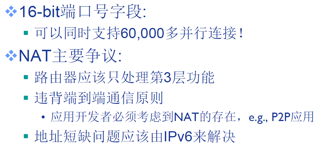 img_b4b19a2ba902d6502132242de9becf20.png
