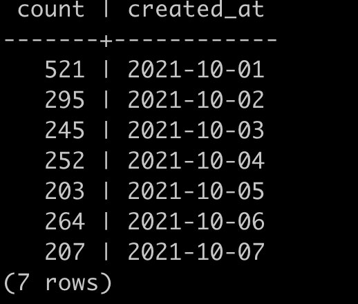 image-20211008103308449