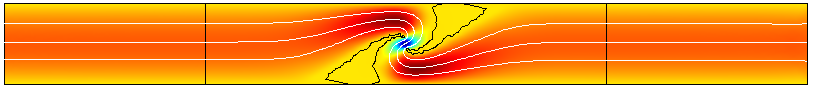 881f9a26e5479574069d7bd25e5de531.png