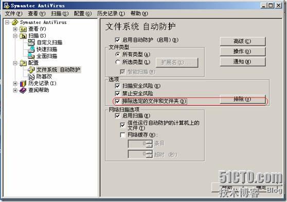 clip_p_w_picpath020