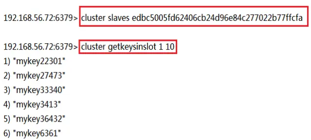 13638982-c3e6bf73bff610b1.png