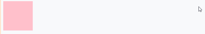 00f41b907da9ecafcbacf74adbdf79a7.gif