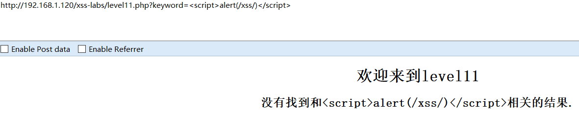 image-20210312221617745
