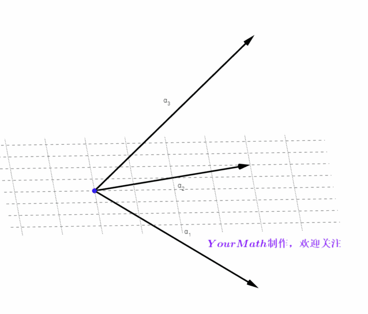 d9a9a84093f7f99755e104695effab2e.gif