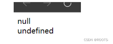 [外链图片转存失败,源站可能有防盗链机制,建议将图片保存下来直接上传(img-CIXOdYkh-1659024158632)(C:\Users\AnGeng\AppData\Roaming\Typora\typora-user-images\image-20211010155948062.png)]