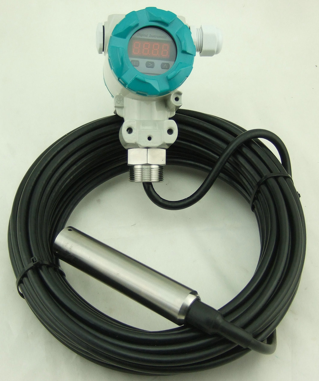 b27798cf33178b9a4baa0ef84b10f662.png