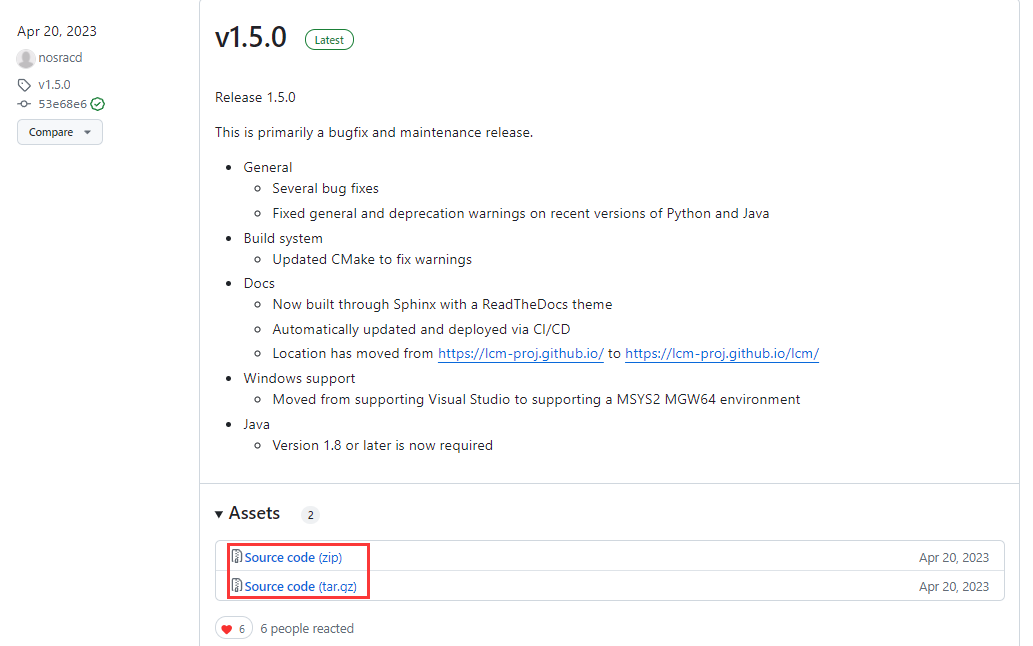 image-20240712223302612