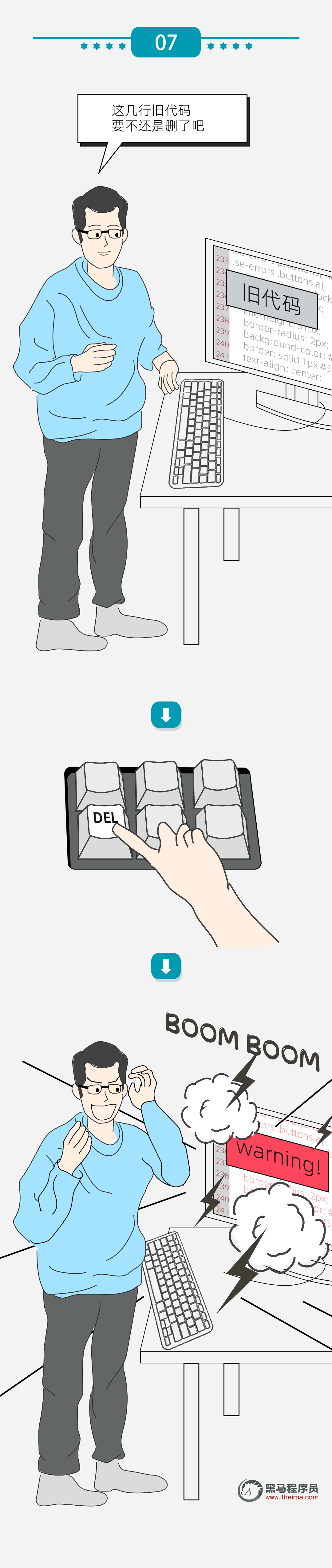 1d8e2b5602665481943e97c56c56580a.png