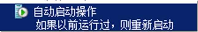 p_w_picpath