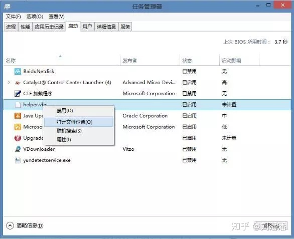 6eccf10874b10be02ccab445f34b4980.png