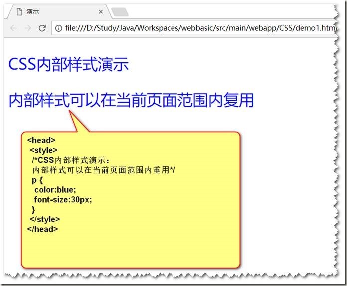 clip_image004