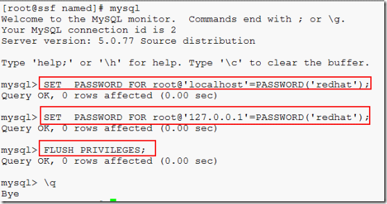 wps_clip_image-630