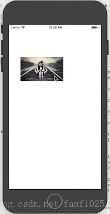 这里写图片描述