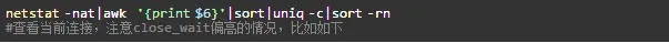 webp