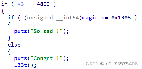 5150589cfc0630618b1bb7d7af05d77c.png