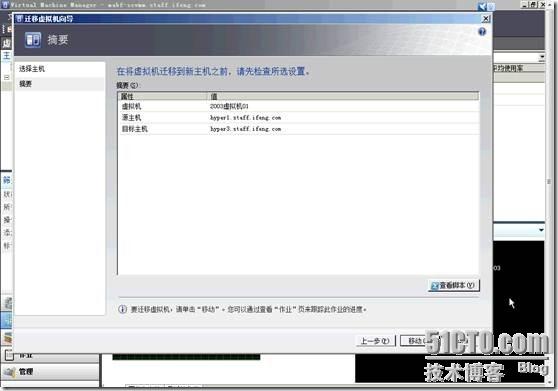 clip_p_w_picpath026